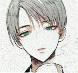 影迷头像